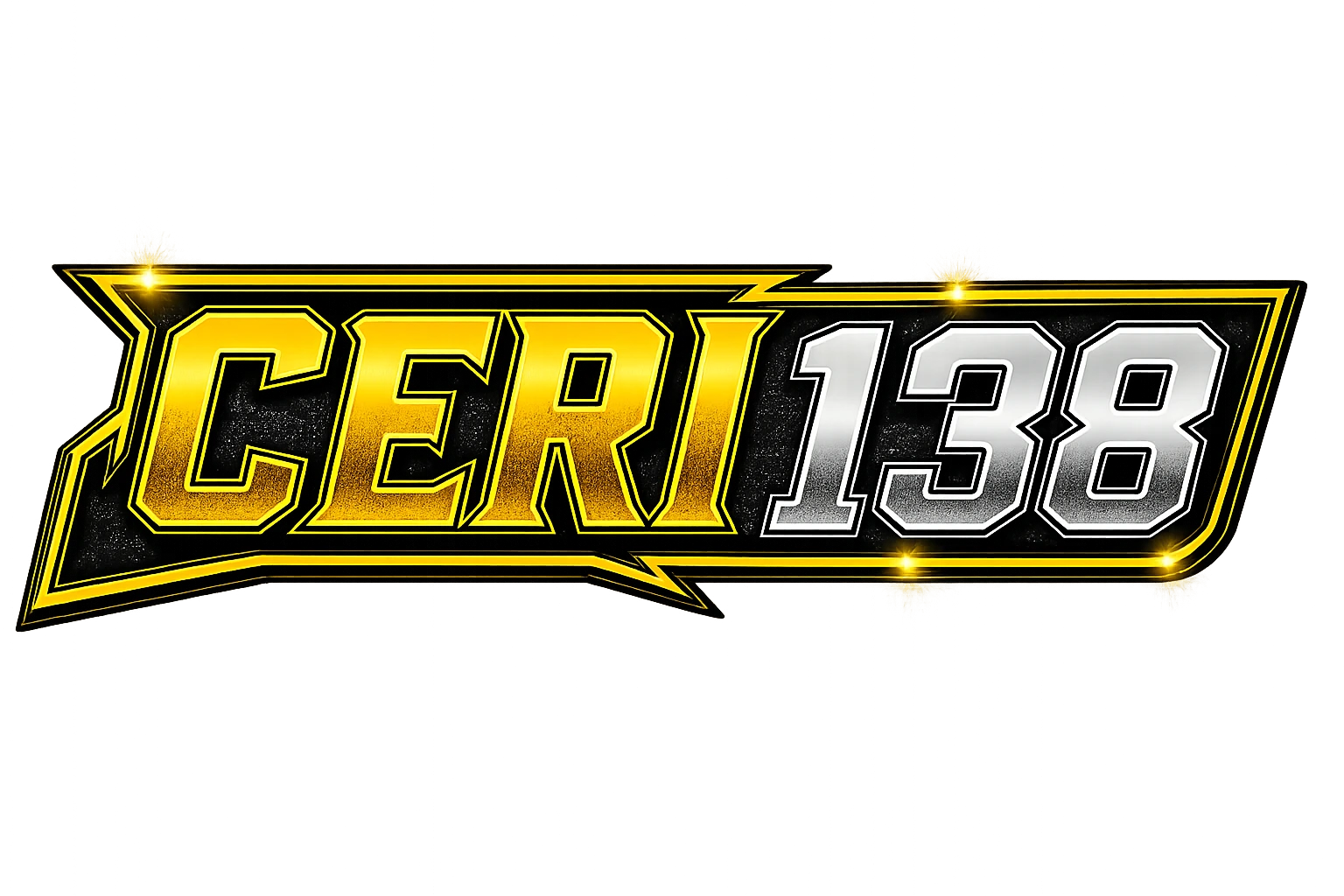 CERI138